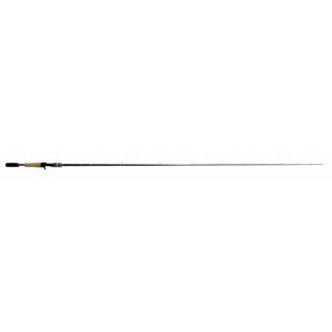 DAIWA（ダイワ） リベリオン 651XHSB-SB : フィッシングトライ - 通販