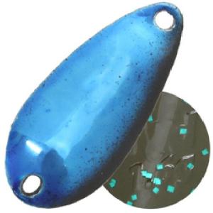 ロデオクラフト スプーン NOA S ノアS 1.0g 82 2014ノブカラー : 釣具