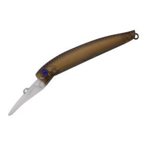 イーグルプレイヤー50SLIM/GJ 限定カラー イワチャキン 爆買