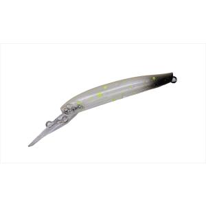 ディスプラウト イーグルプレーヤー 50slim/GJ : ウインズヤフー店