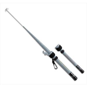 シマノ（SHIMANO） ファイアブラッド オナガ (ゲイルバード 1.7号 530