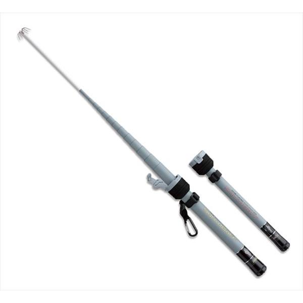 PROX プロックス ワンハンドスキッドギャフ 430