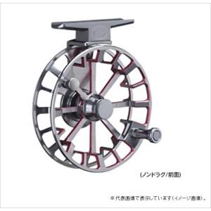浜田商会 プロマリン リール 海将黒鯛 KA−87G : 釣具の