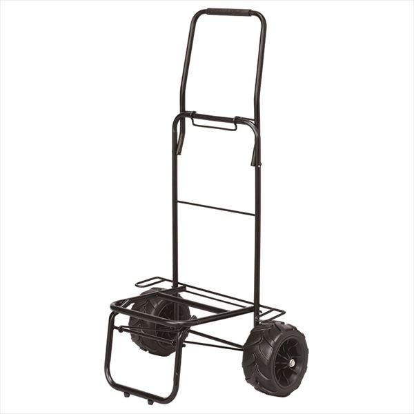 PROX ビーチキャリーライト L