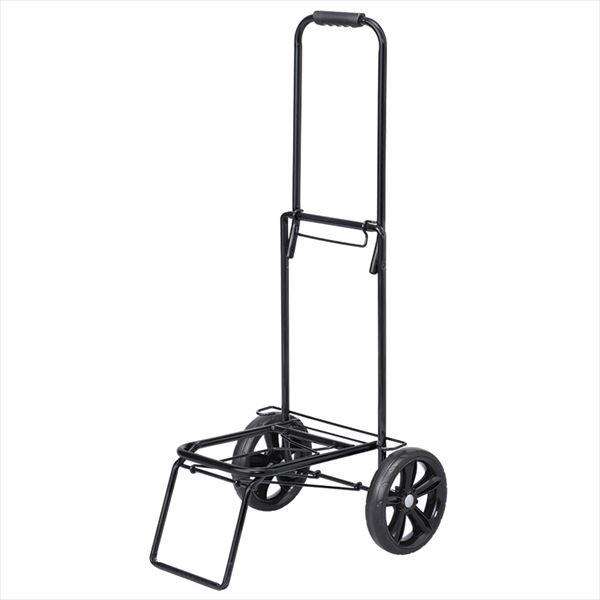 PROX キャリーカート大車輪 XL