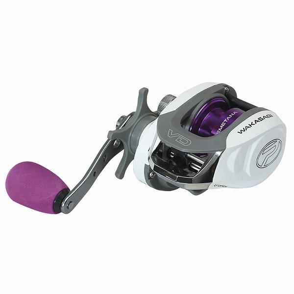 プロックス(PROX) 攻棚VDワカサギ ホワイト