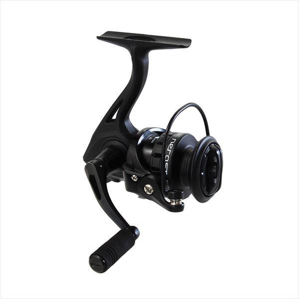 PROX　プロックス ネロストミニ 800