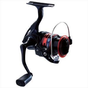 シマノ（SHIMANO） 19 ヴァンキッシュ C3000 XG / スピニングリール