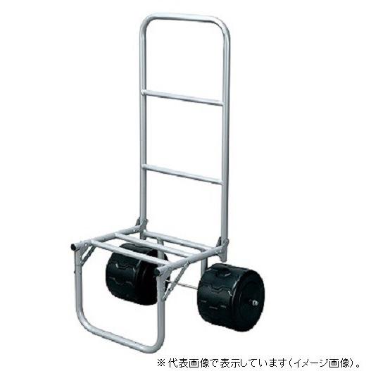 プロックス ビーチキャリー