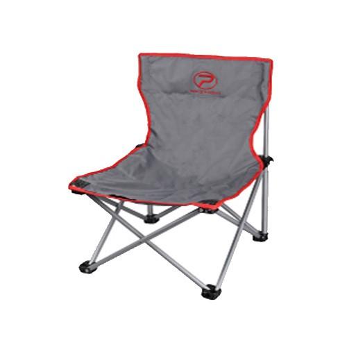 プロックス　アグライス座面ちょい高レッドＰＸ７８８ＨＲ