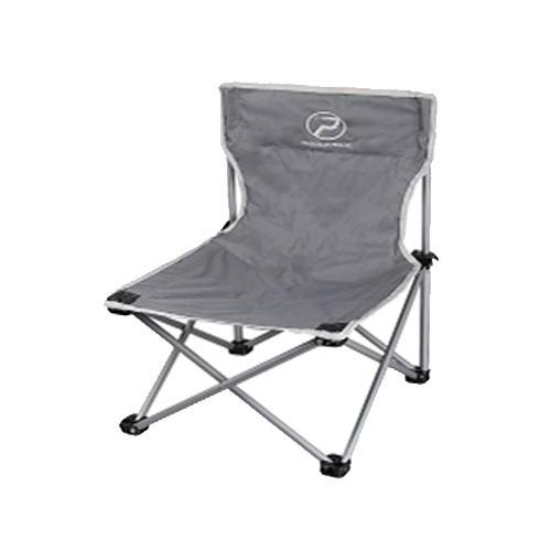 プロックス　アグライス座面ちょい高シルバーＰＸ７８８ＨＳ