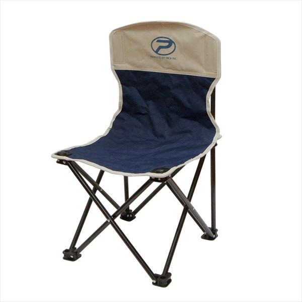 (PROX) フィッシンググランチェア ダークネイビー