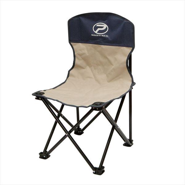 (PROX) フィッシンググランチェア ウォームグレー