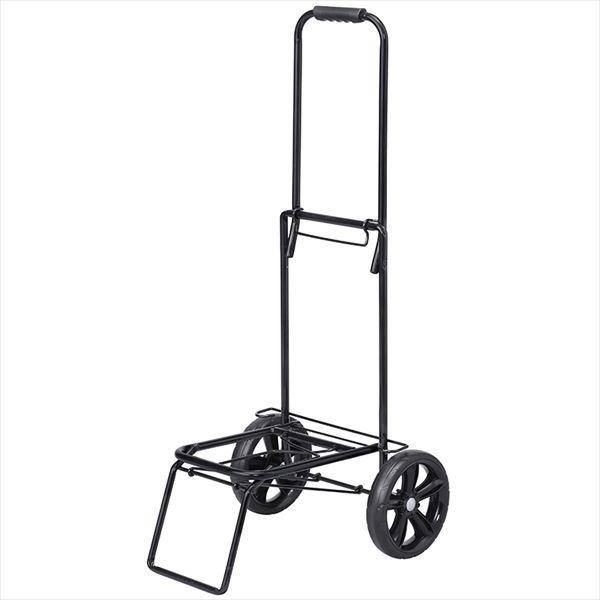 プロックス ビッグホイールキャリー大車輪 XL