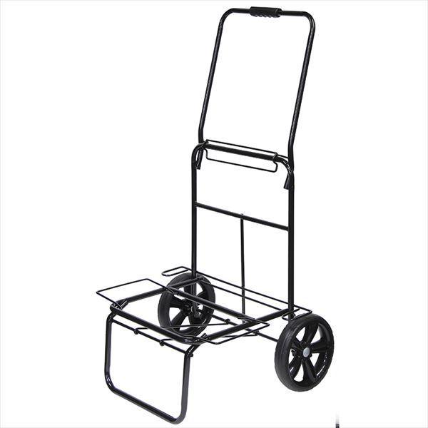 プロックス ビッグホイールキャリー大車輪 3XL