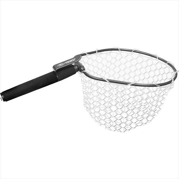 PROX プロックス アミ AJネットRB ガンスモーク