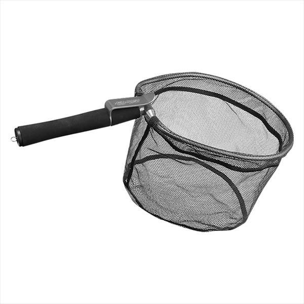 PROX プロックス アミ AJネットRC ガンスモーク