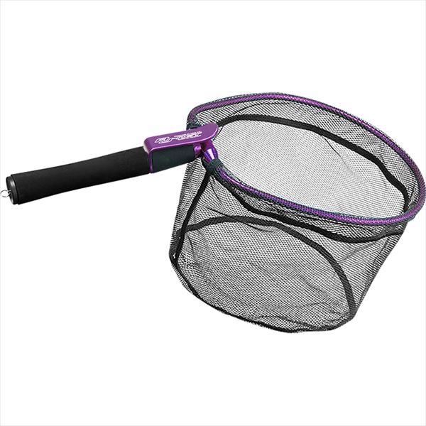 PROX プロックス アミ AJネットRC パープル