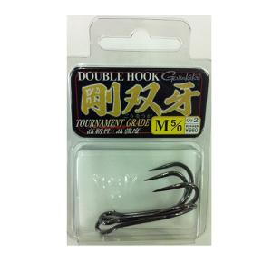 HIDEUP（ハイドアップ） コイケ F(Coike-F) #143 ウォーターメロン