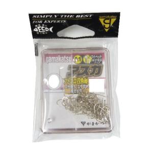 Gamakatsu（がまかつ） パーツ販売 穂先#1 がま波 さぐりR 1号 3.3m