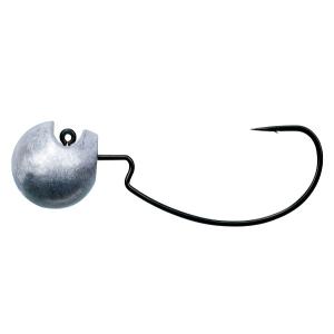 シマノ（SHIMANO） 【シマノ純正】 夢屋 14ステラ4000 PE1215スプール