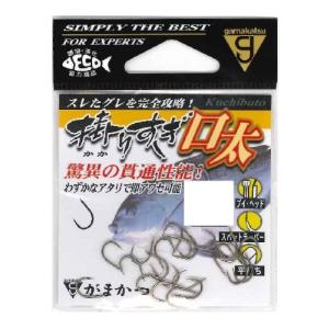 LIVRE Fish Arrow コラボモデル ファイヤーオーロラ68 フォルテ ピンク