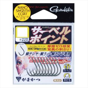 D3カスタムルアーズ ブラキストン500L BKT500L(スピニング 2ピース