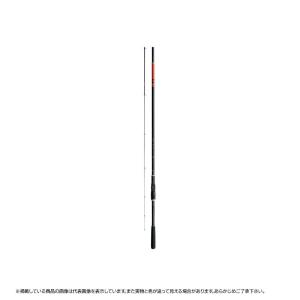 宇崎日新 磯竿 イングラム ISO V2 1.25号5005 : 釣具のキャスティング