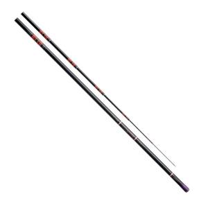 シマノ 鮎竿 スペシャル バーサトル 85ND【大型商品】 : 釣具の シマノ 鮎竿 スペシャル バーサトル 85ND【大型商品】 : 釣具の