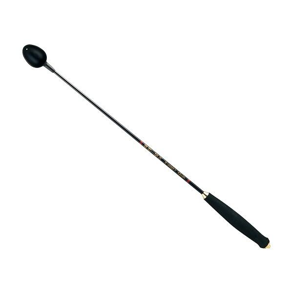 がまかつ 磯用品 まきーな4 GM834 650 20cc