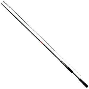 alpha tackle（アルファタックル） メバル竿 セトウチメバル FT 360S