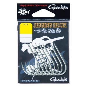 シマノ（SHIMANO） 16 ストラディックCI4+ 2500HGSDH / スピニング