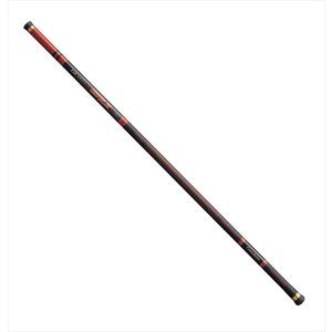 Gamakatsu がま磯 MULTIFLEX たもの柄4 H600（メーカー在庫に