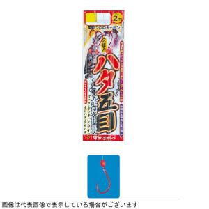 下田漁具 仕掛け メジバクダンセット115 : 釣具のキャスティング