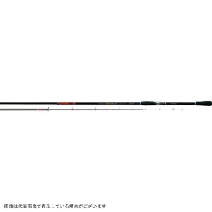 Gamakatsu（がまかつ） 海上釣堀 コアスペック2 青物 4．5m 磯竿