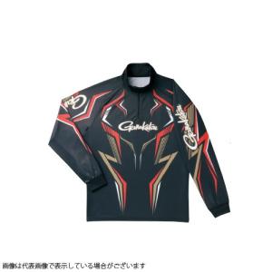 がまかつ フィッシングウエアの商品一覧 釣り アウトドア 釣り 旅行用品 通販 Yahoo ショッピング