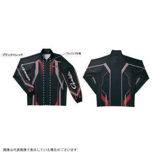 がまかつ フィッシングウエアの商品一覧 釣り アウトドア 釣り 旅行用品 通販 Yahoo ショッピング