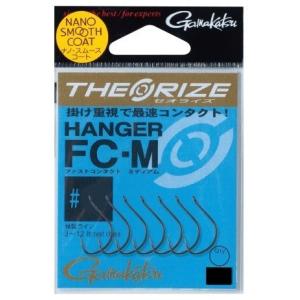 ゼナック デフィ ミュートス ザ アウトレンジ 105 RGガイド/B055Y 美品