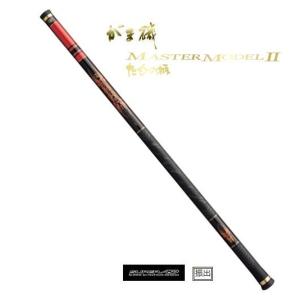 ダイワ　エアエッジ 662ML/LS・E DAIWA（釣り） ダイワ エアエッジ 662ML／LS・E ／バス