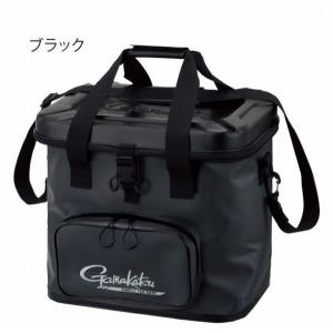 DAIWA（ダイワ） （パーツ） 24 インパルト 3000XH-LBD スプール