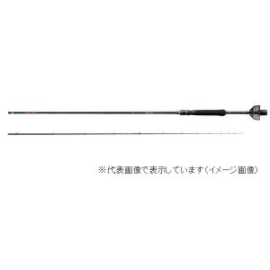 がまかつ がまチヌ へちさぐり 銀参郎 H 2.7m - 最安値・価格 がまかつ がまチヌ へちさぐり 銀参郎 H 2.7m - 最安値・価格