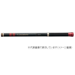 Megabass ○メガバス デストロイヤー T.S TS79X (2017モデル) HUNTING