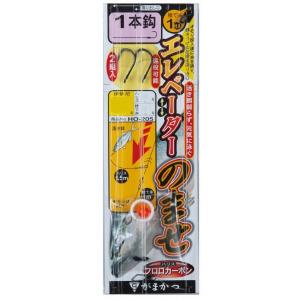 下田漁具 カツオ潜行板セット 仕掛け : 釣具のキャスティング ヤフー店