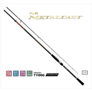 DAIWA（釣り） ダイワ バトルゲーム タマンモンスターEX 8-480