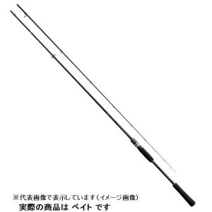 シマノ（SHIMANO） NFT パワーループ アドバンス 石鯛 510MH /A103Y
