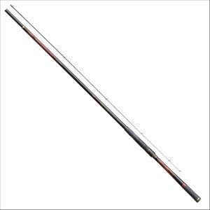 DAIWA（釣り） ダイワ メガディス AGS 1．5−53・E ／磯