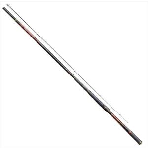 Gamakatsu がまかつ 磯竿 がま磯 グレ競技スペシャル4 1.5号 5.3 Gamakatsu がまかつ 磯竿 がま磯 グレ競技スペシャル4 1.5号 5.3