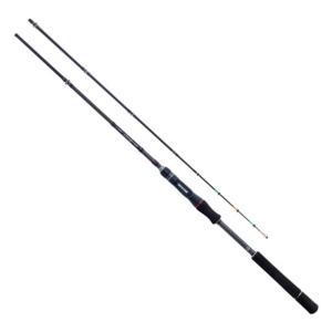 アルファタックル 25アルファソニック エギタコ163 alpha tackle（アルファタックル） 25 アルファソニック エギタコ 163
