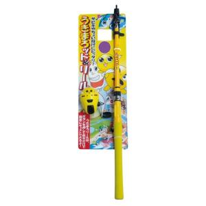 DAIWA（ダイワ） POWERCAST (パワーキャスト) 25号-405 投げ竿 : 釣具