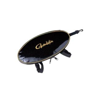 アブディール マインドゲーム : ウインズヤフー店 - 通販